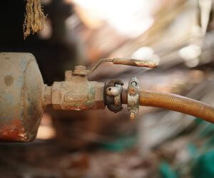 About Septic Pumping Service Hampstead, NC